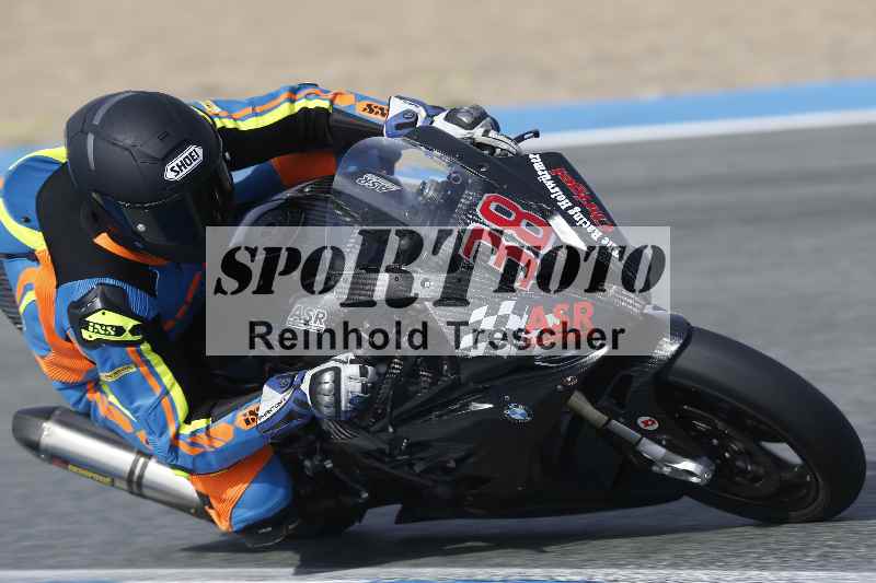 /Archiv-2024/02 29.01.-02.02.2024 Moto Center Thun Jerez/Gruppe schwarz-black/38